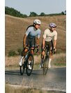 Radtrikots kurzarm Road Jersey W