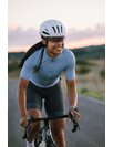 Radtrikots kurzarm Road Jersey W