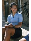 Radtrikots kurzarm Road Jersey W