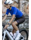 Radtrikots kurzarm Road Jersey W Edt. 2026