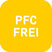 PFC-frei 