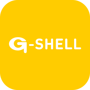 G-SHELL