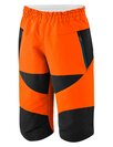 Fietsshorts PORDOI