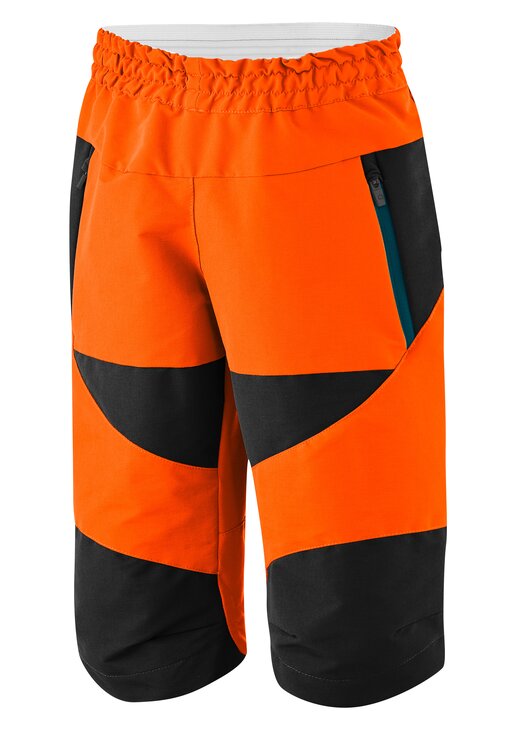 Fietsshorts PORDOI