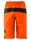 Fietsshorts PORDOI