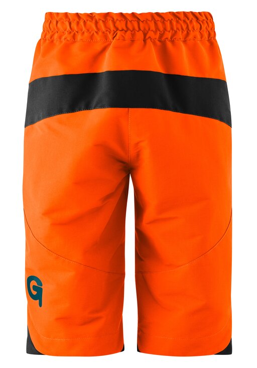 Fietsshorts PORDOI