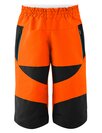 Fietsshorts PORDOI