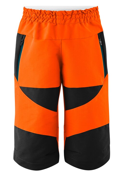 Fietsshorts PORDOI