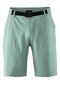 Herren Bikeshorts kurz Arico Basic Grün nova dusk