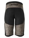 Fahrradhosen kurz TRAIL SHORTS PRIMALOFT M