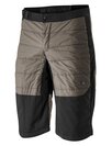 Fahrradhosen kurz TRAIL SHORTS PRIMALOFT M