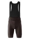 Bike Shorts SQlab GO BIB M