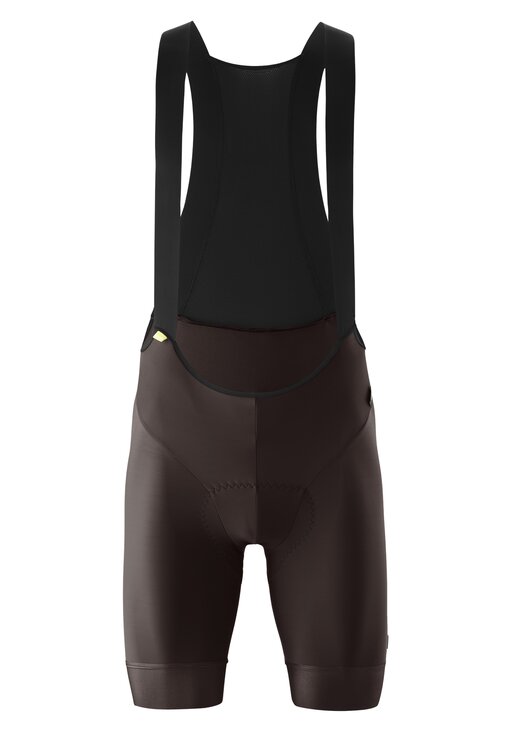 Bike Shorts SQlab GO BIB M