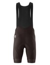 Bike Shorts SQlab GO BIB M