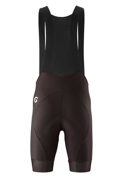 Bike Shorts SQlab GO BIB M