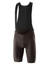 Bike Shorts SQlab GO BIB M