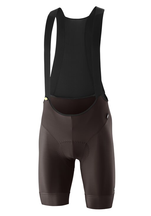 Bike Shorts SQlab GO BIB M