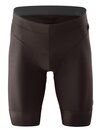 Bike Shorts SQlab GO M
