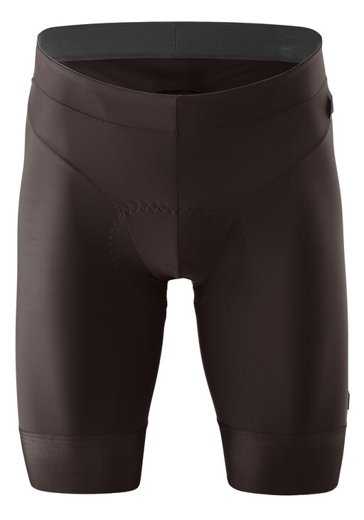 Bike Shorts SQlab GO M