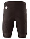 Bike Shorts SQlab GO M