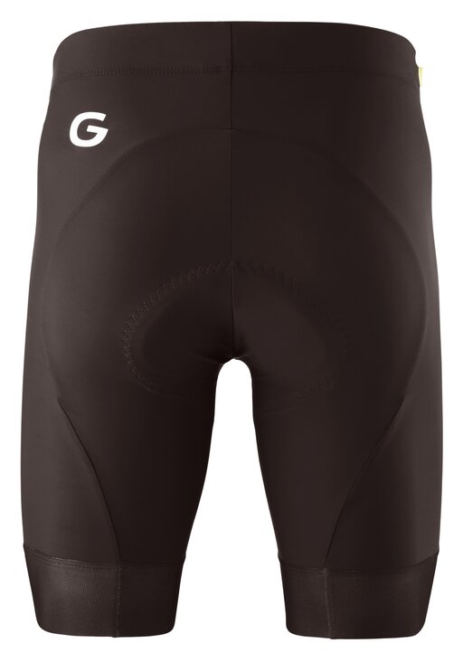 Bike Shorts SQlab GO M