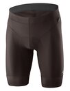 Bike Shorts SQlab GO M