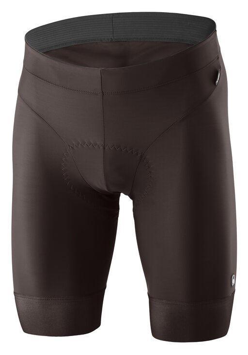 Bike Shorts SQlab GO M