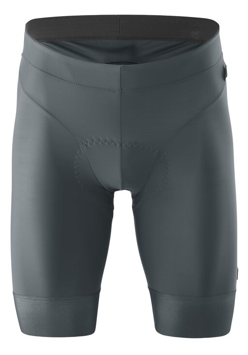 Fahrradhosen kurz SQlab GO M