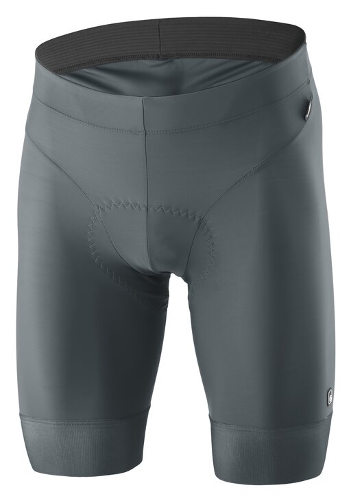 Fahrradhosen kurz SQlab GO M
