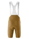 Fahrradhosen kurz Essential Bib Kit M