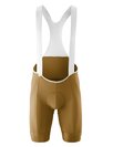 Fahrradhosen kurz Essential Bib Kit M