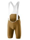 Fahrradhosen kurz Essential Bib Kit M