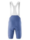 Fahrradhosen kurz Essential Bib Kit M