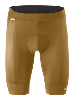 Bike Shorts Essential Shorts Kit M