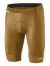 Fahrradhosen kurz Essential Shorts Kit M