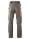Fahrradhosen kurz Adventure Pants M