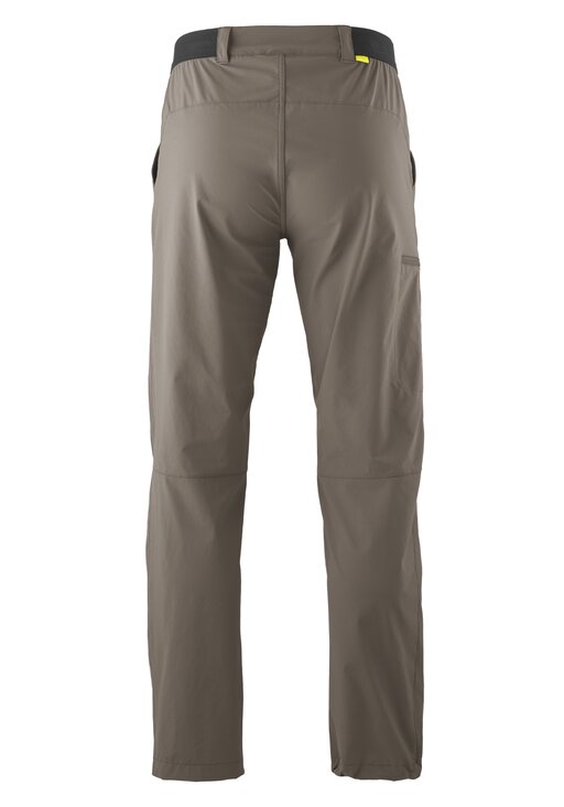Fahrradhosen kurz Adventure Pants M