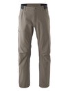 Fahrradhosen kurz Adventure Pants M