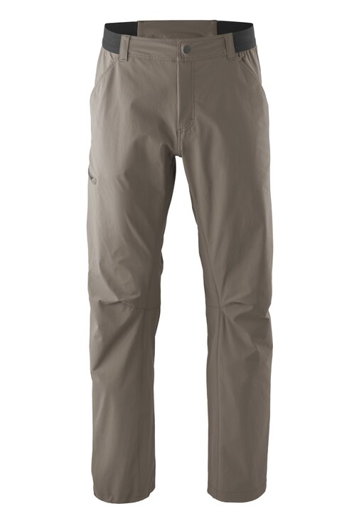 Fahrradhosen kurz Adventure Pants M