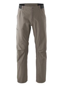 Fahrradhosen kurz Adventure Pants M