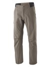 Fahrradhosen kurz Adventure Pants M