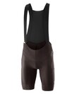 Fahrradhosen kurz SQlab GO Bib Cargo M