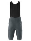 Fahrradhosen kurz SQlab GO Bib Cargo M