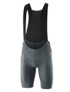 Fahrradhosen kurz SQlab GO Bib Cargo M