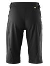 Fahrradhosen kurz Trail Shorts M