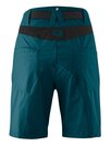Bike Shorts Mira Basic