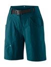 Bike Shorts Mira Basic