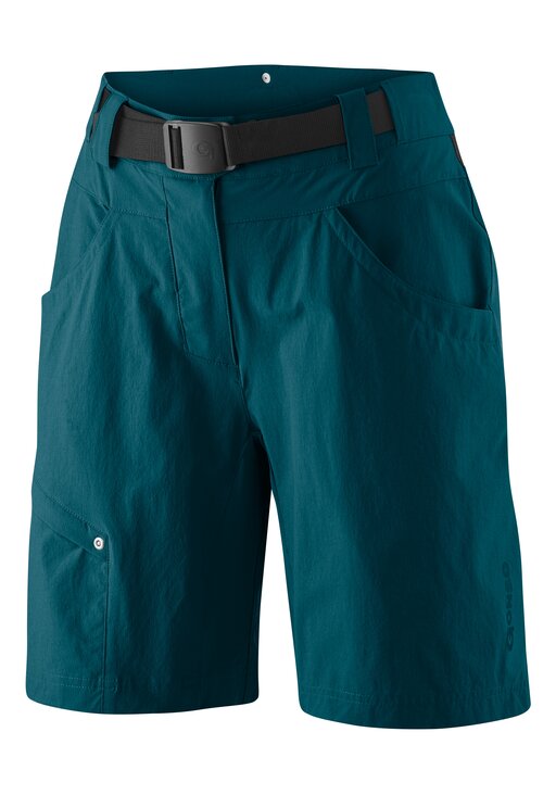 Bike Shorts Mira Basic