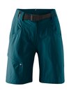 Bike Shorts Mira Basic