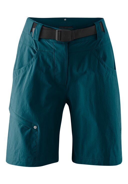 Bike Shorts Mira Basic